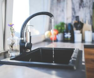 About The Faucet Pros McDermott, OH